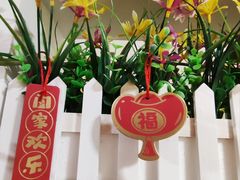 -佰推·肩颈腰·推拿理疗(湾悦城店)