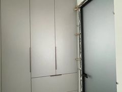 -居丽装饰空间设计(总部)