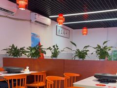 -一烙锅(友谊店)