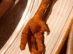 -丝路金桃·新疆菜(徐汇店)