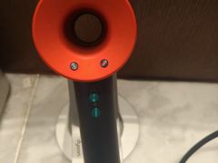 -弘安丽水温泉酒店