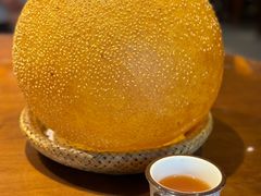 -杨记隆府(重庆总店)