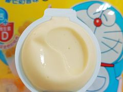 -永旺梦乐城(金银潭店)