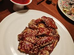 -觅唐MITONG(鸟巢店)