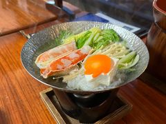 -蟹料理 北海道かに将軍(札幌本店)