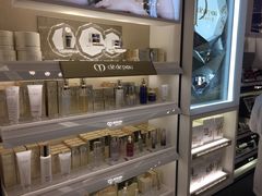 -王权免税店(普吉机场店)