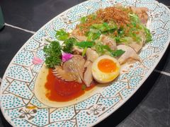 -粤·向群饭店(二沙岛店)