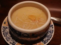 -加奈日本料理