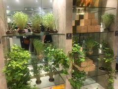 -泉上·发现DISCOVERY ·黔菜餐厅(银海元隆广场店)
