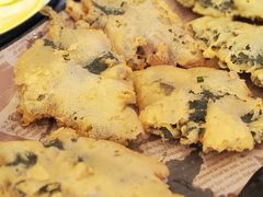 -小榄公饭店·岭南庭院餐厅(民安北路店)