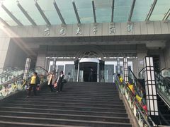 -亢龙太子酒轩(东湖店)