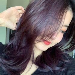 -MOVAN  HAIR莫凡匠人发型屋