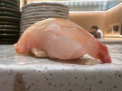-鮨政· Omakase(港汇恒隆广场店)