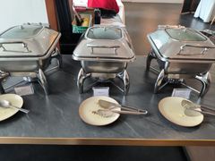 -蔓兰家的四季S0餐厅·融合菜(当代MOMA店)