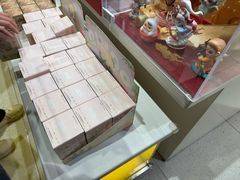 -泡泡玛特POPMART(世豪广场店)