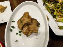 -绍兴饭店知遇楼(环山路店)