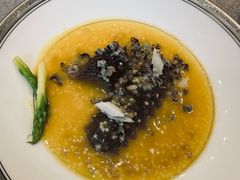 -虹御轩·传承江浙菜(虹桥店)