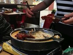 android_upload_pic-南锣肥猫·麻辣烤鱼·16年现烤现卖(财富购物中心店)