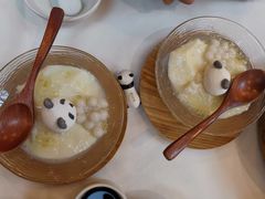 -眉州东坡(亚运村店)