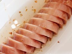 -冶春茶社(官园桥店)