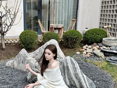-福院