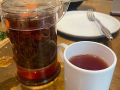 -BOCATA 西班牙餐厅(三里屯店)