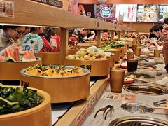 -万达广场(大明宫店)