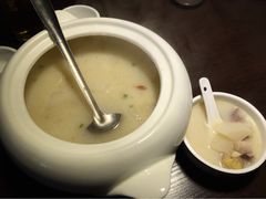 -凯撒尔新疆特色主题餐厅(青山店)
