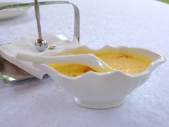 -香宫中餐厅 · 桂林香格里拉