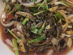 -巫记鸡饭店