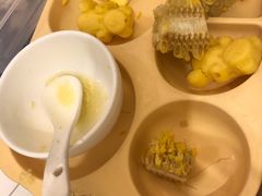 -旺顺阁鱼头泡饼(常营店)