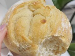 -Wagas沃歌斯(五道口购物中心店)
