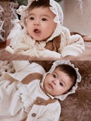 -海马体家庭照相馆(杭州萧山万象汇店)