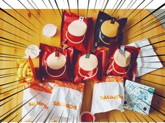 -泽田本家·铜锣烧(TX淮海店)