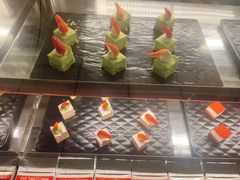 -水之梦(黄浦店)