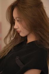 -轻妆Feel·半永久纹眉眼线