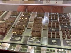-Patagonia Chocolates(皇后镇店)