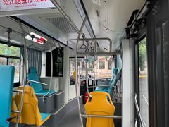 -上海长风大悦城