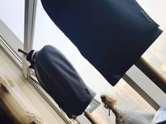 -宇翔服饰(双井桥东首城国际店)