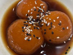 -湘人龙记老长沙米粉(鸟巢店)