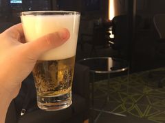 -新加坡泛太平洋酒店