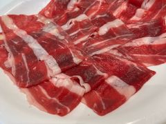 -纯味斑鱼府(中海环宇荟店)