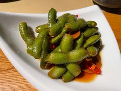 -荣小馆(杭州大厦店)