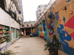 -万和源炝锅城·活鱼现炝(文艺北路店)