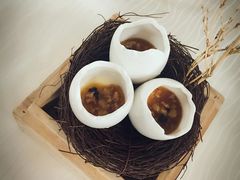 -朝(澳门伦敦人店)