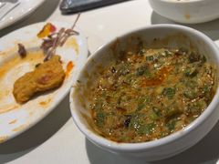 -海底捞火锅(威高广场店)