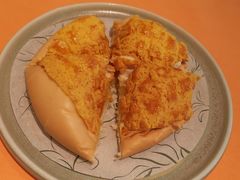 -美心·翠园(港汇恒隆广场店)