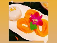 -Thai Alley泰爱里(二沙岛店)