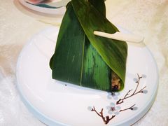-金满福国际酒店(迎宾大道店)