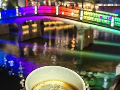 -合风谷(南下塘店)